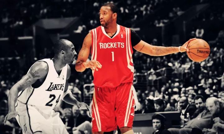 开幕式上 开幕式上