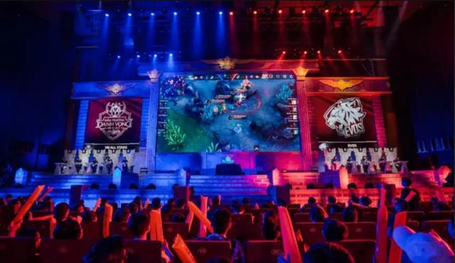 体育发展项 体育发展项