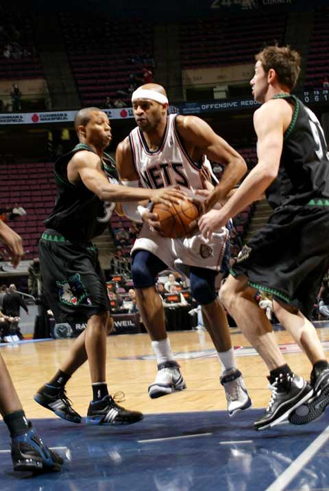 从瘦弱少年 从瘦弱少年