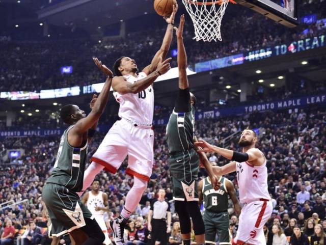 繁入选NB 繁入选NB