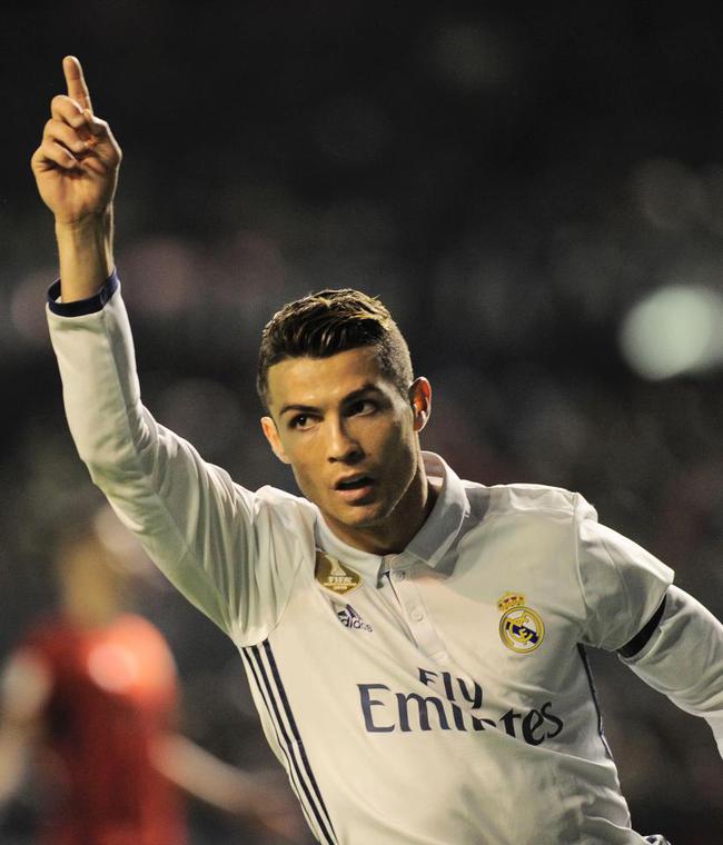 谦逊低调的 谦逊低调的