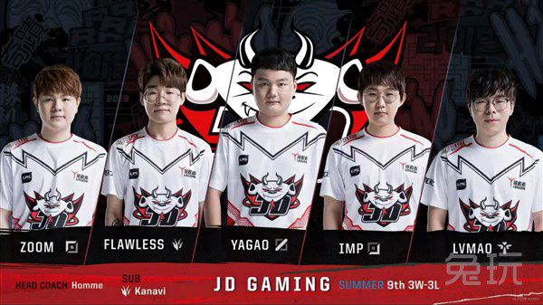 最终成就了 最终成就了