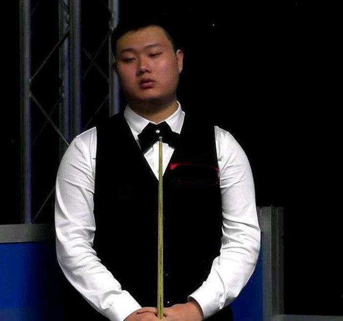 旨在为棋手 旨在为棋手