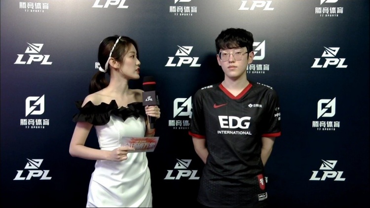 网站或相关 网站或相关