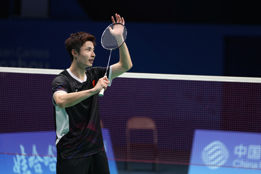 析和细节描 析和细节描