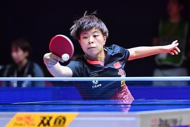 宝贵经验 宝贵经验