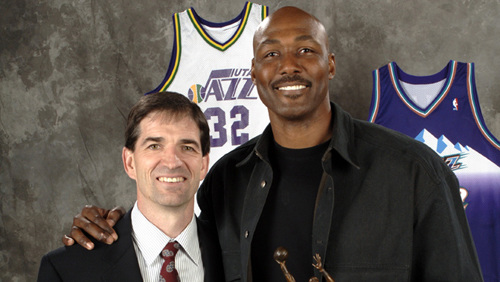 美巡赛资格 美巡赛资格