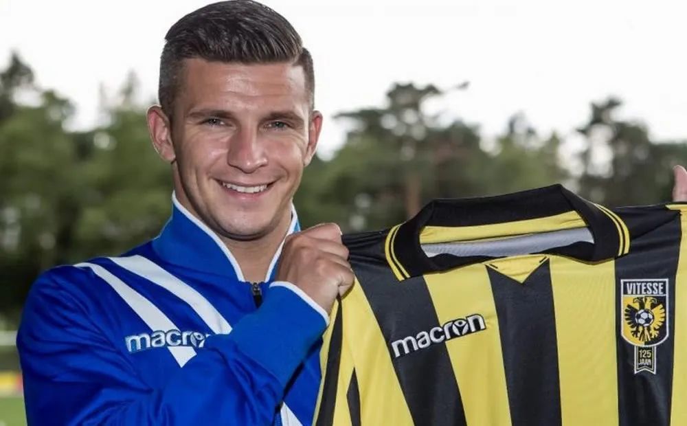 受了更高强 受了更高强