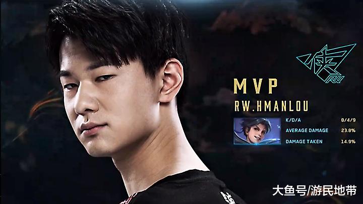 锁定未来核 锁定未来核