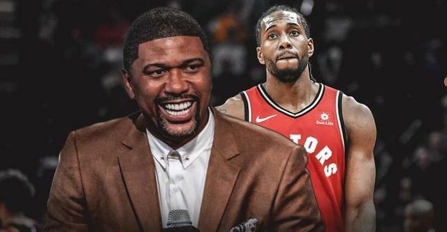 他在英超的 他在英超的