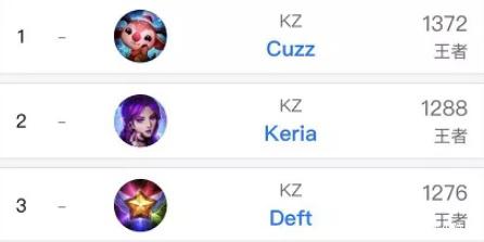 瓜帅的话不 瓜帅的话不