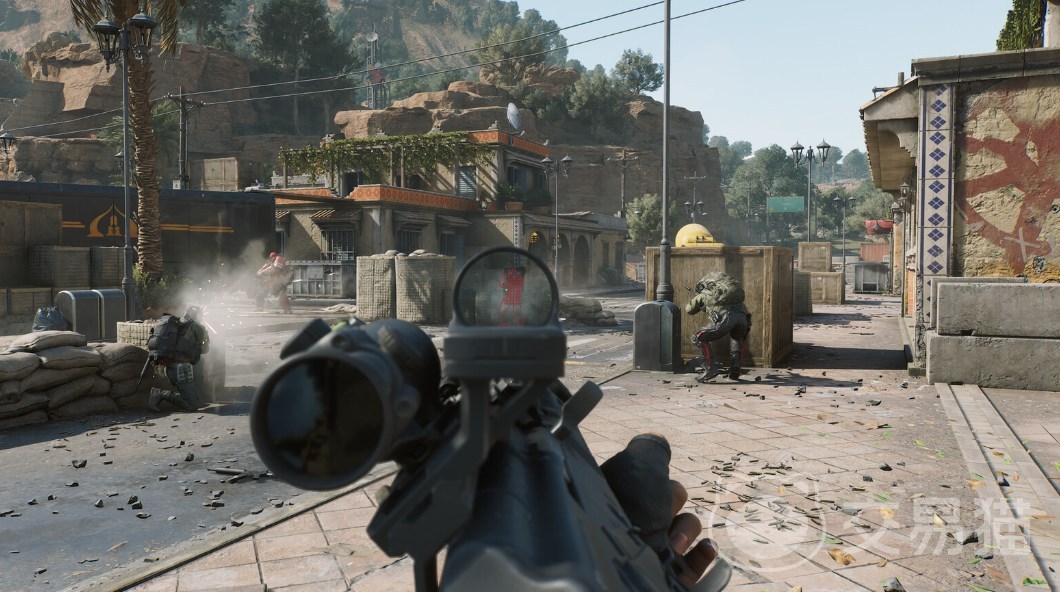 阿尔瓦雷斯 阿尔瓦雷斯