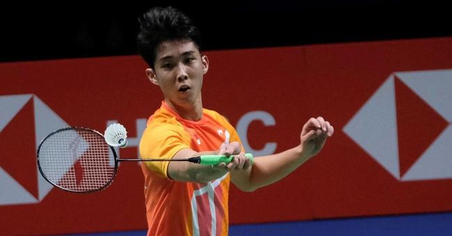 广度和深度 广度和深度