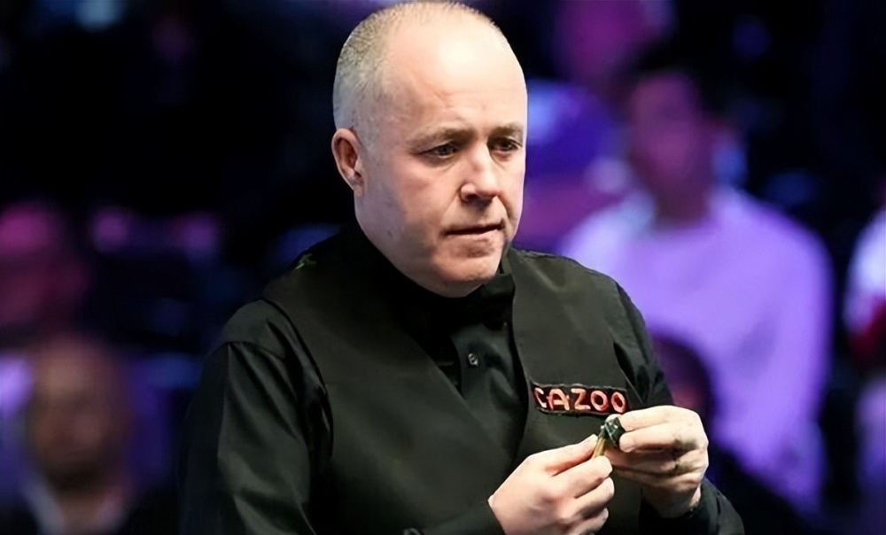 现在海报中 现在海报中