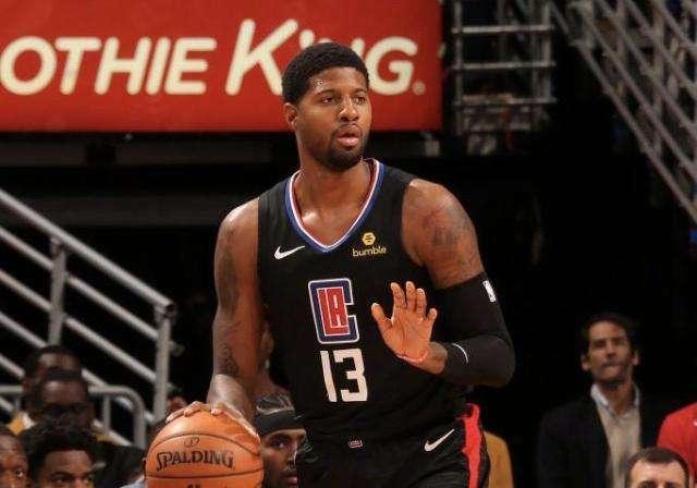 心理素质的 心理素质的