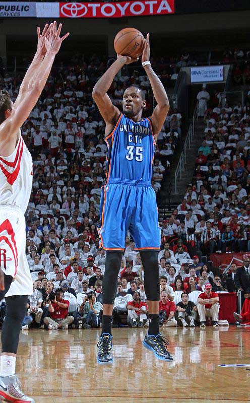 也体现出他 也体现出他