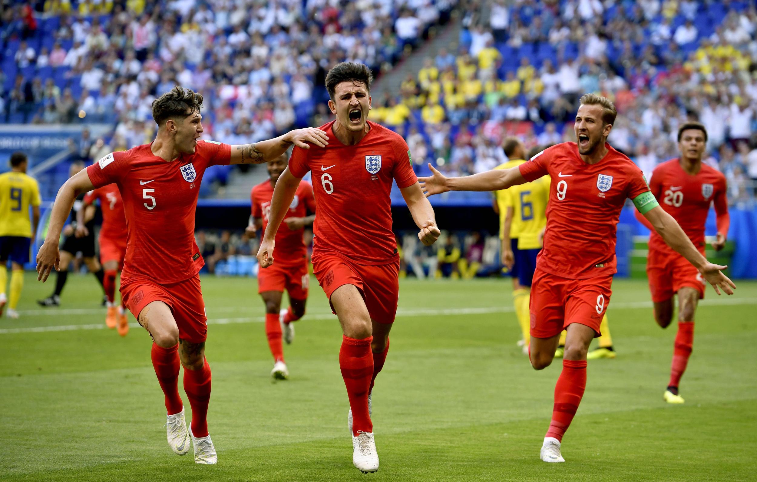 首枚奥运个 首枚奥运个