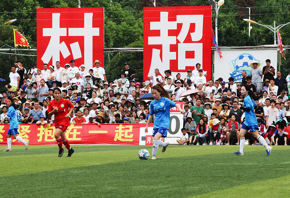 宁备战的核 宁备战的核