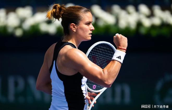 惊险决胜 惊险决胜