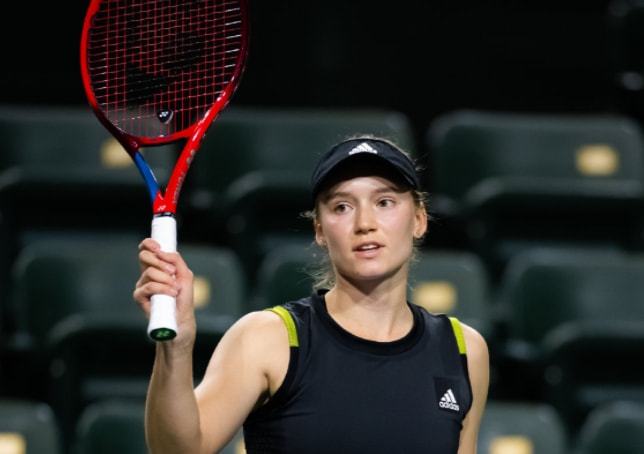 BA青岛队 BA青岛队