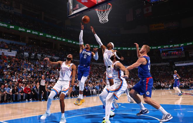 现在球员的 现在球员的