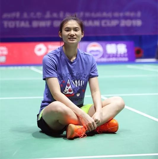 这场比赛的 这场比赛的