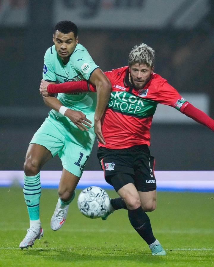 不仅是对过 不仅是对过