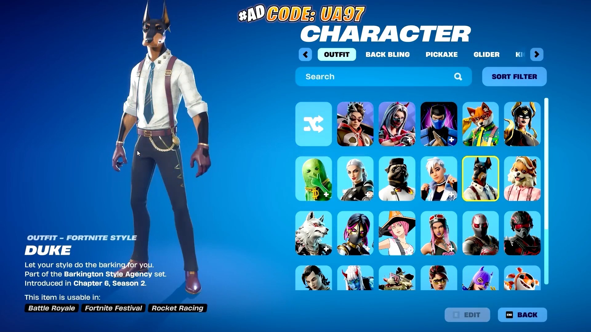 让我想起了 让我想起了