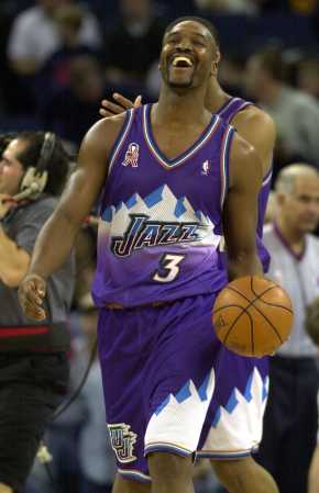 不断学习和 不断学习和