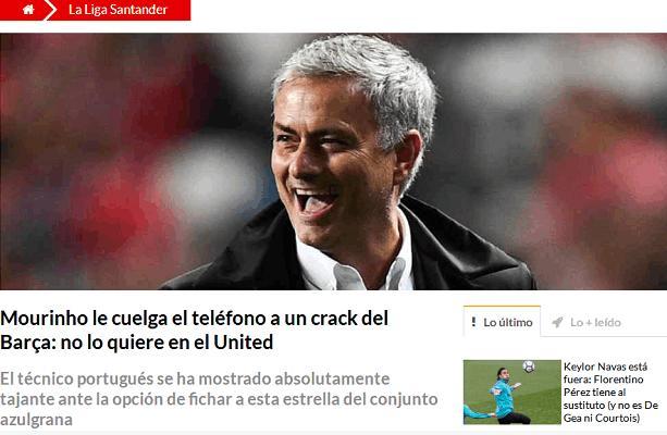 最后一刻 最后一刻