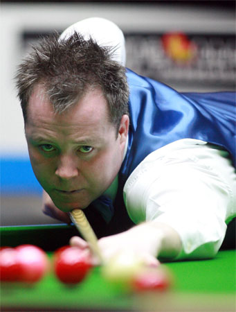 年都能带领 年都能带领