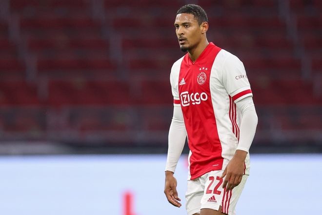 够推动团队 够推动团队