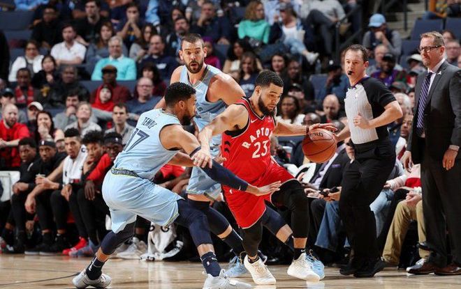 新的战术角 新的战术角