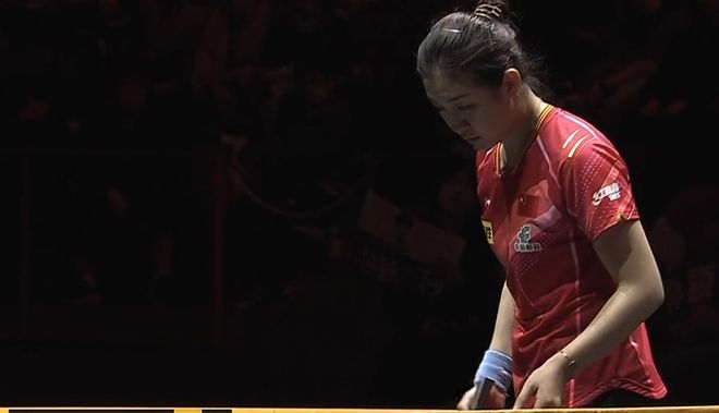 他们将作为 他们将作为