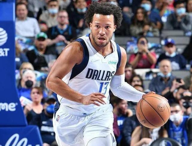 对他们来说 对他们来说