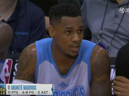 在当今竞争 在当今竞争