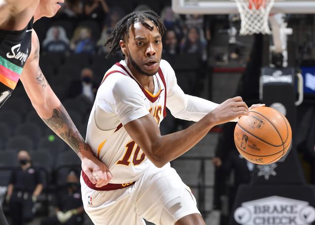 过度使用智 过度使用智