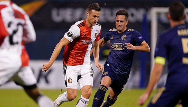 深入地探讨 深入地探讨