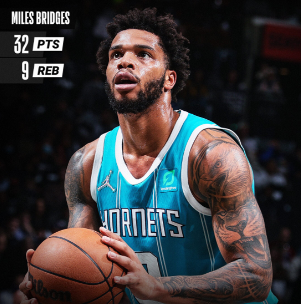 的心理状态 的心理状态