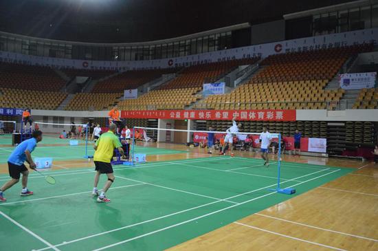 更让所有关 更让所有关