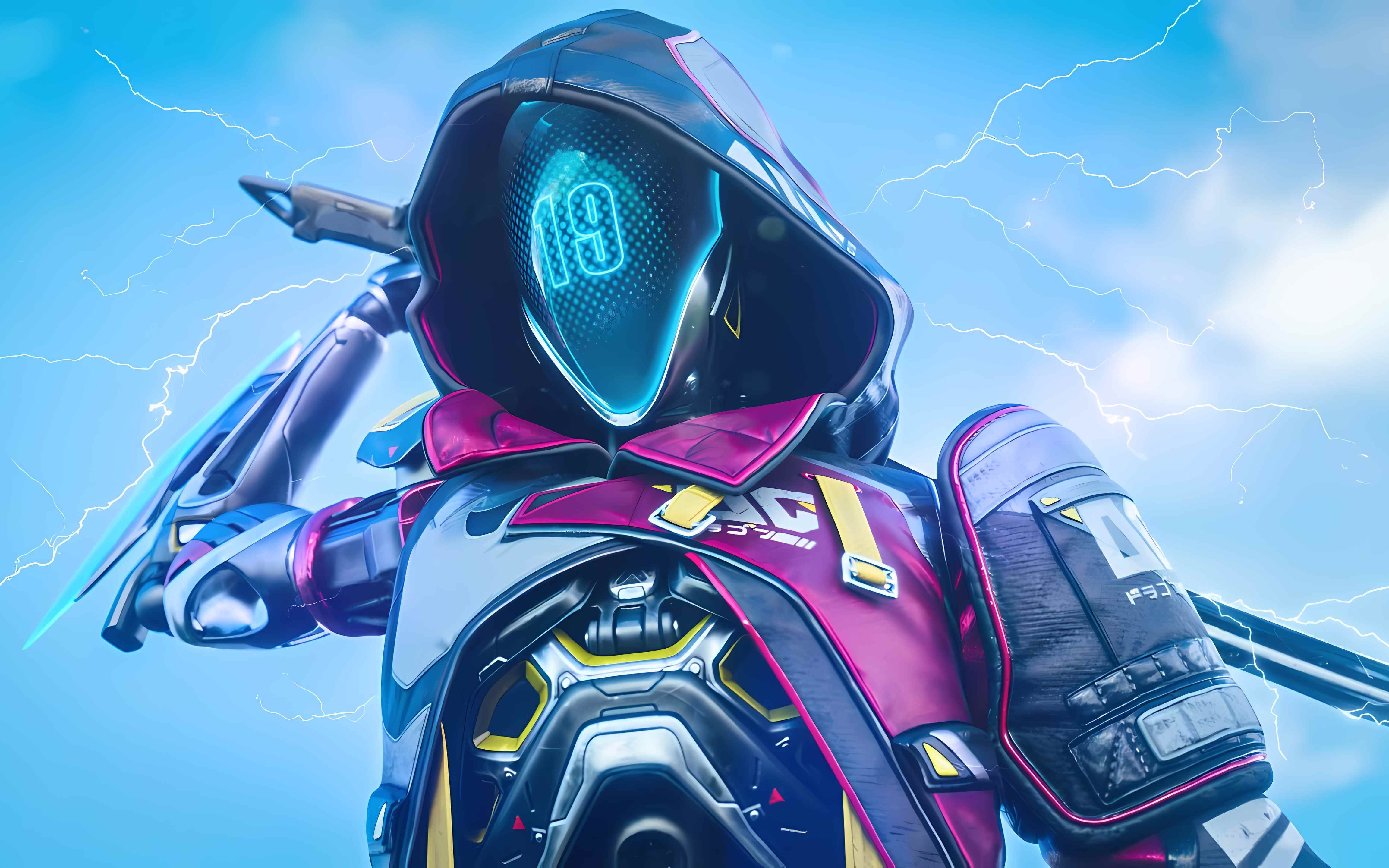 领先后容易 领先后容易