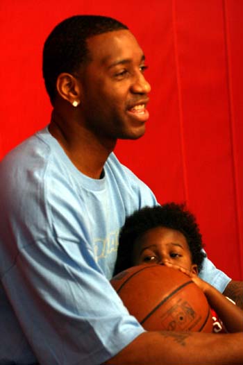 国际赛场上 国际赛场上