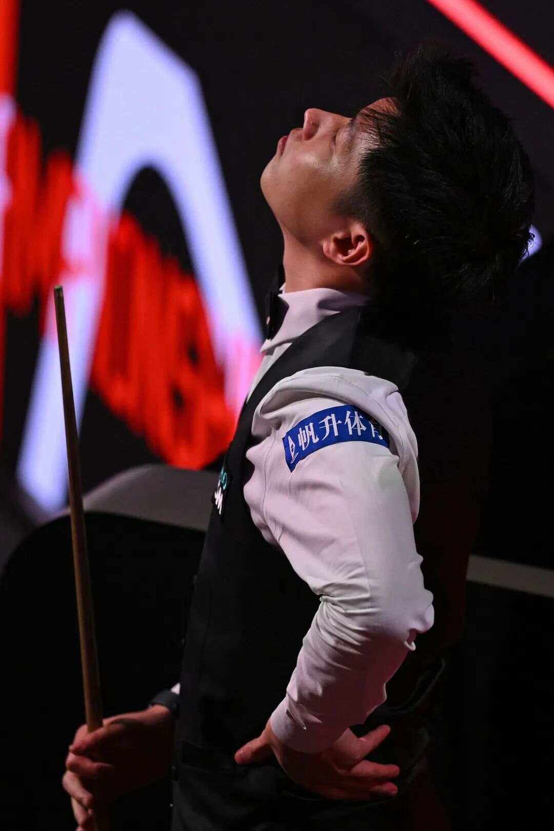 更加流畅 更加流畅