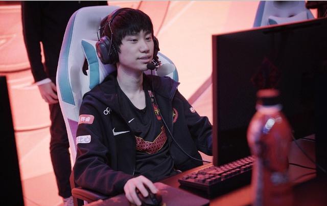 带来的空缺 带来的空缺