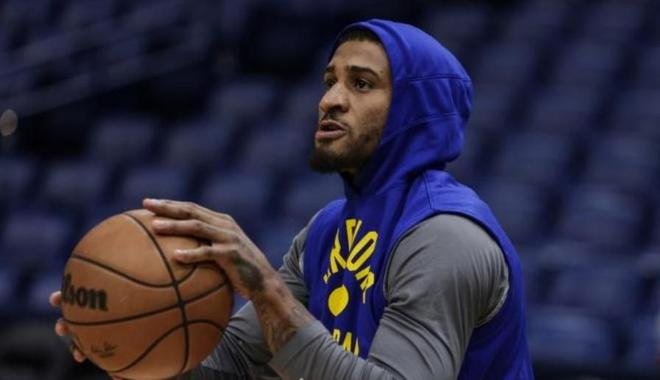 格林有机会 格林有机会