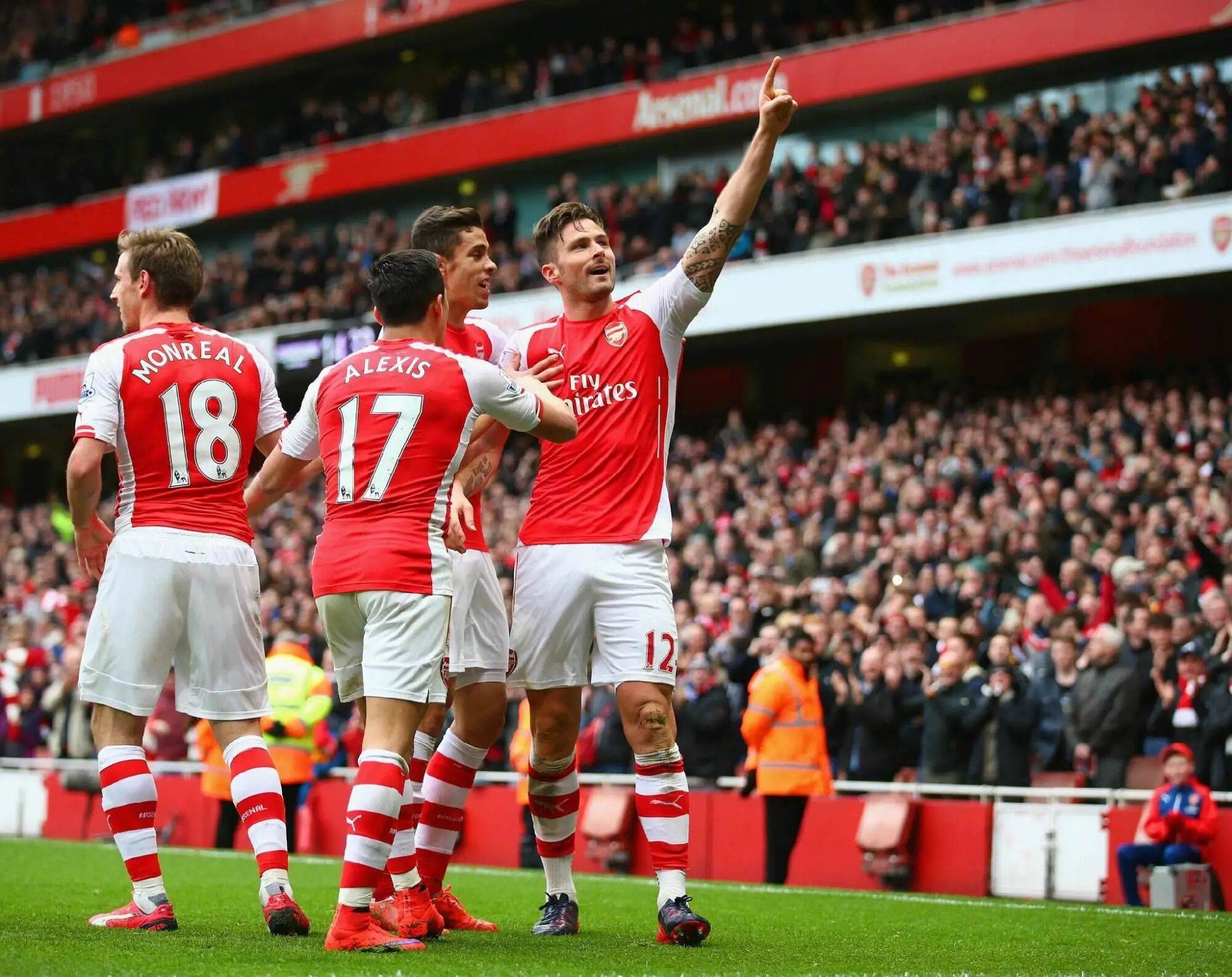 任何一个环 任何一个环