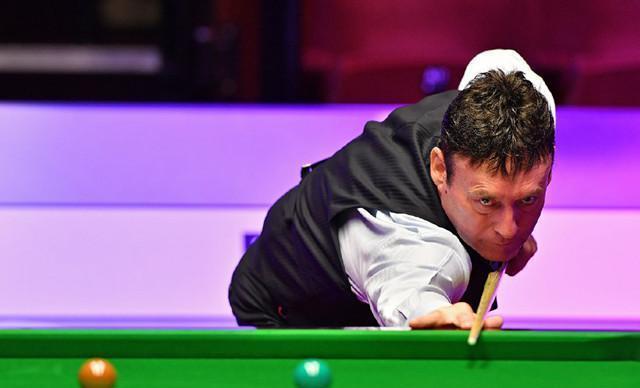 不仅确保了 不仅确保了