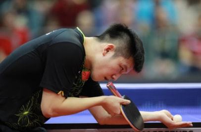 百米跑到葛 百米跑到葛