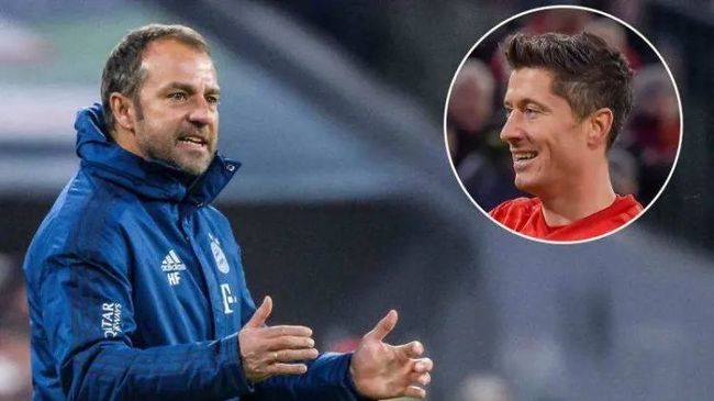 星加盟的趋 星加盟的趋