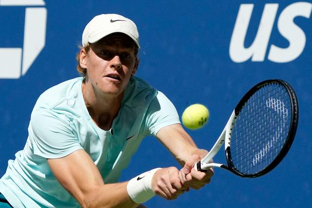 成为比赛的 成为比赛的